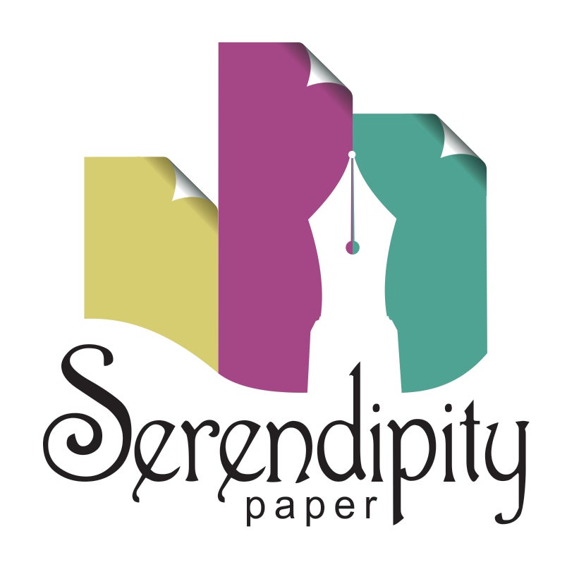 Serendipityページ DIESEL - ディーゼルS-SERENDIPITY ナイロン&レザー【☆美品